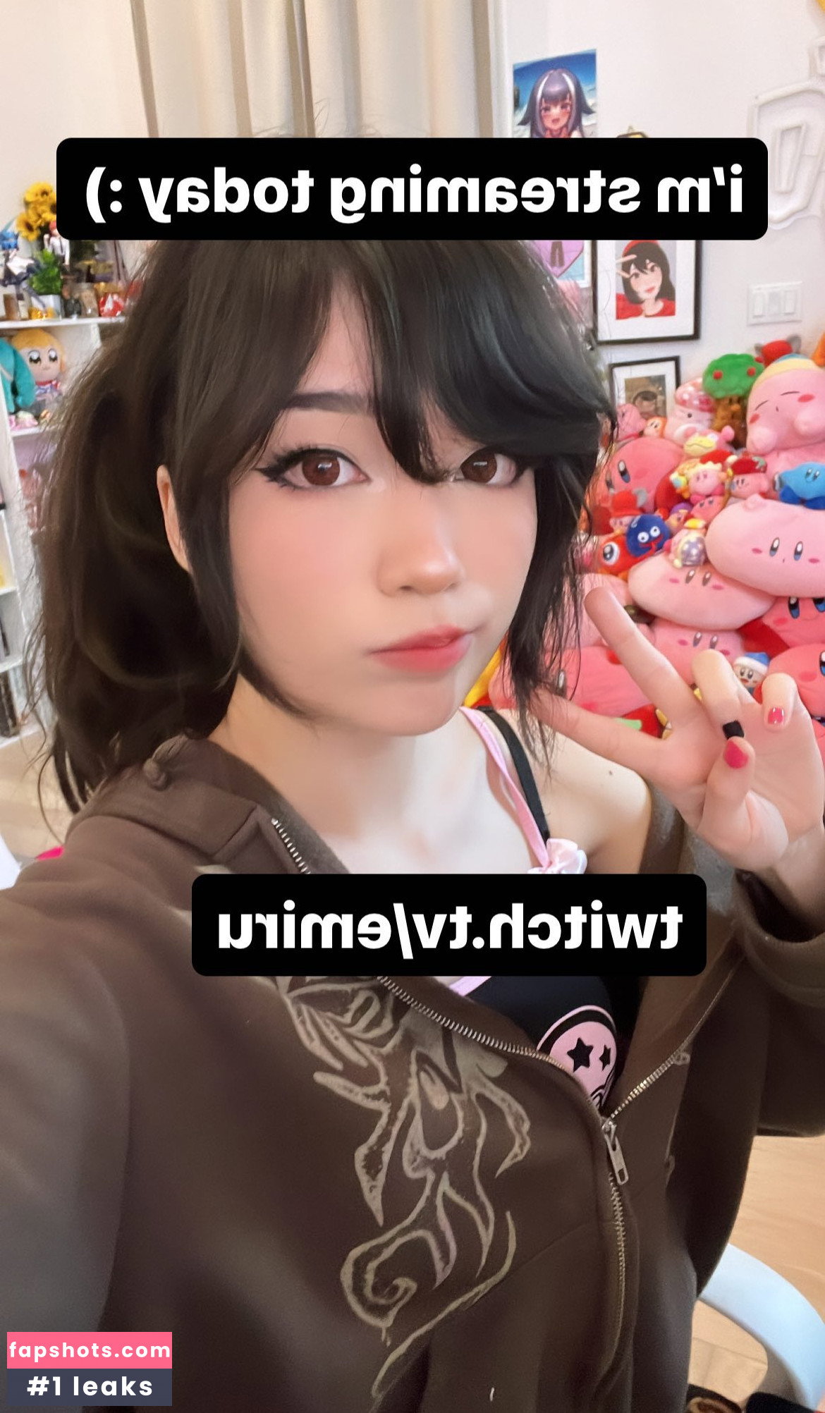 Emiru gallery photo #1513