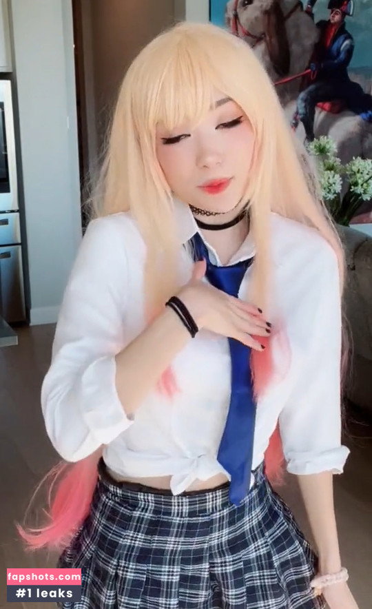 Emiru gallery photo #3970