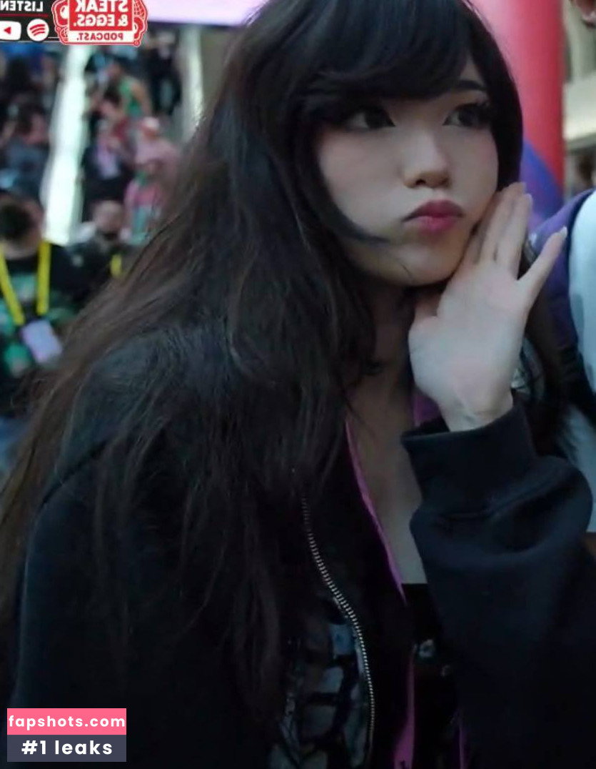 Emiru gallery photo #1428