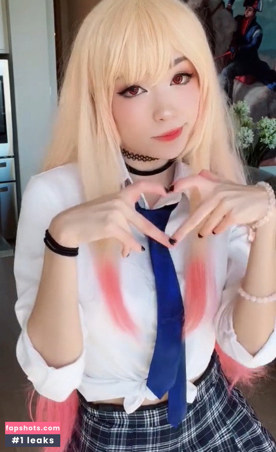 Emiru gallery photo #635