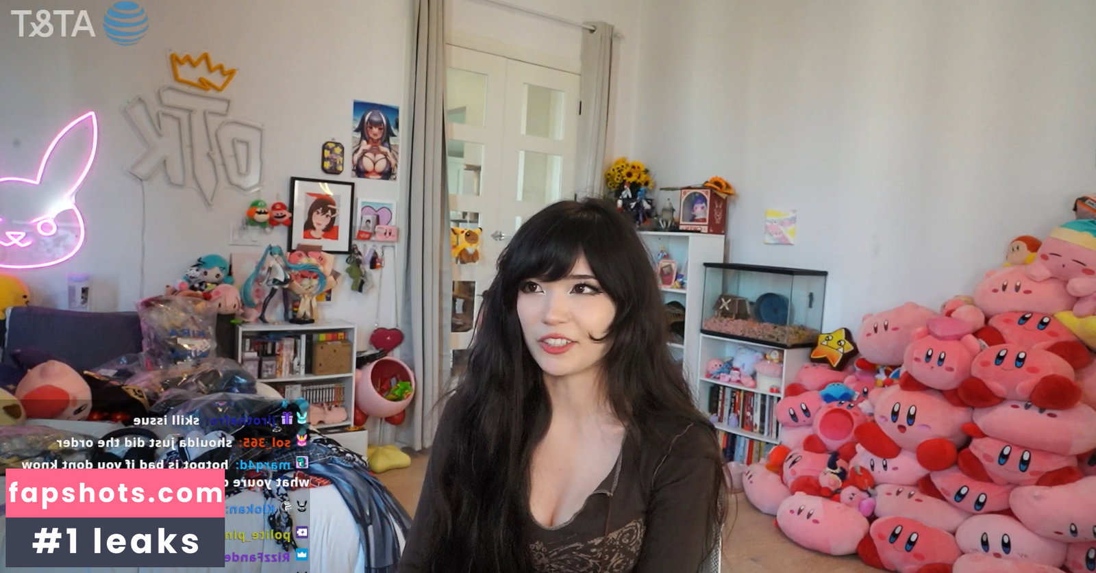 Emiru gallery photo #3507