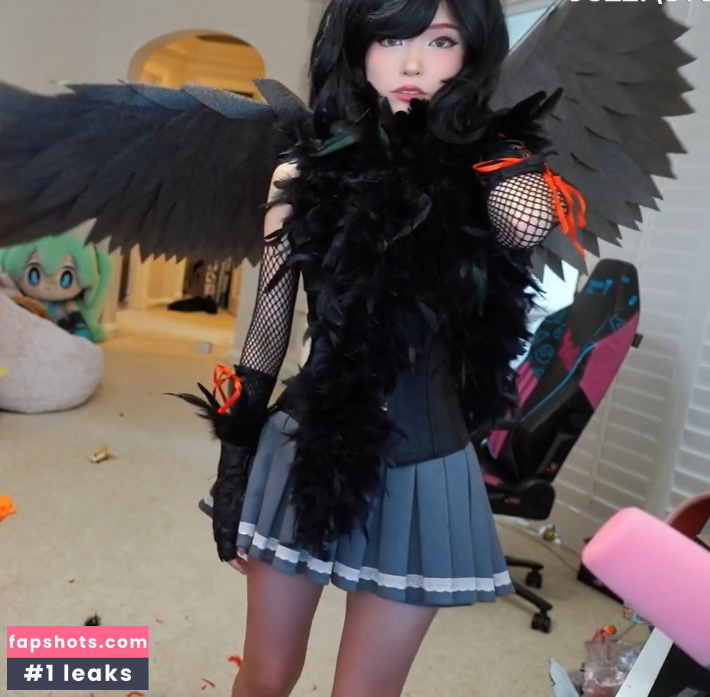 Emiru gallery photo #2285