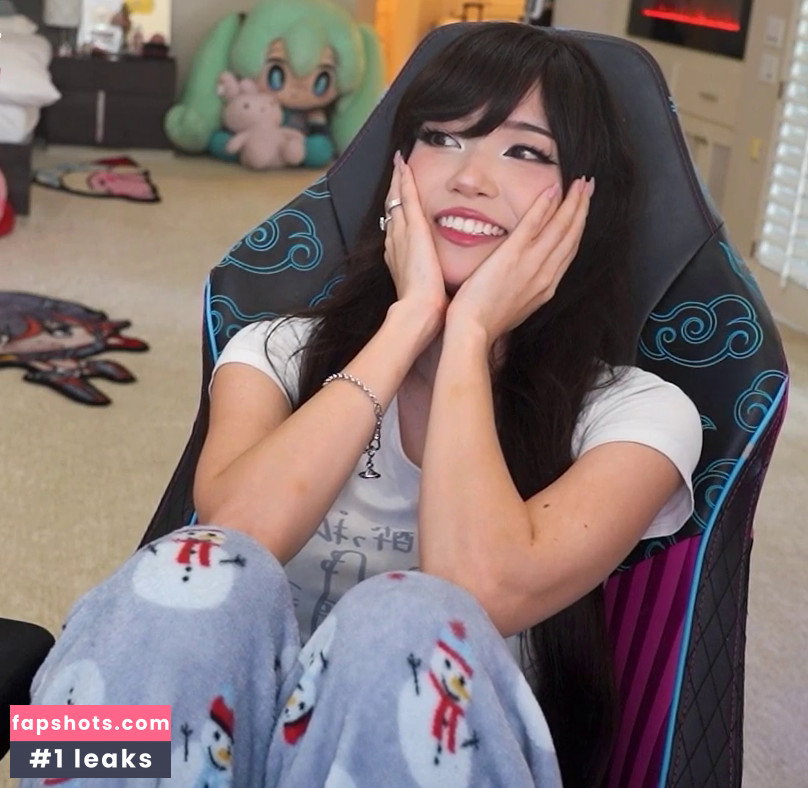 Emiru gallery photo #263