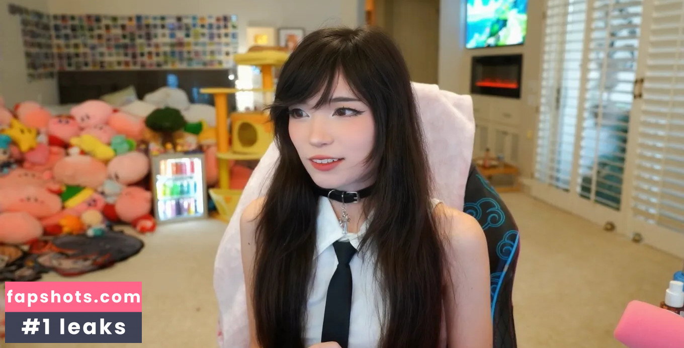 Emiru gallery photo #3773