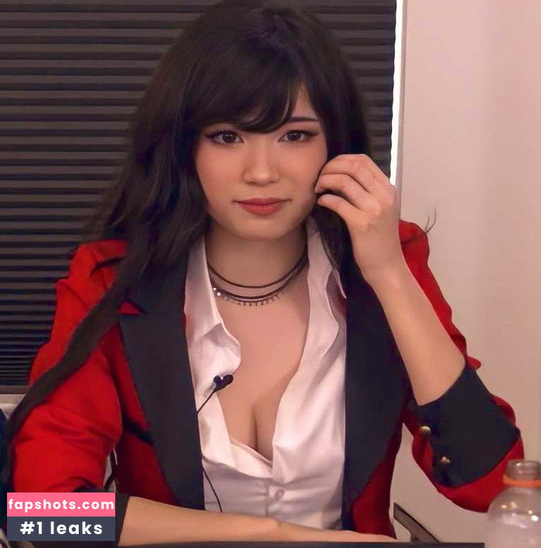 Emiru gallery photo #4758