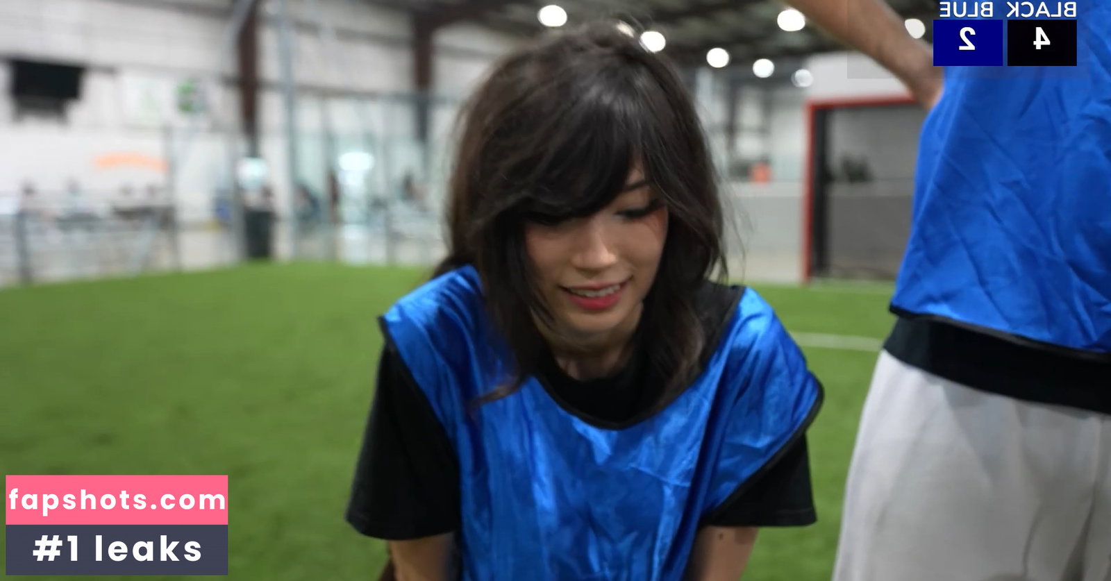 Emiru gallery photo #2707
