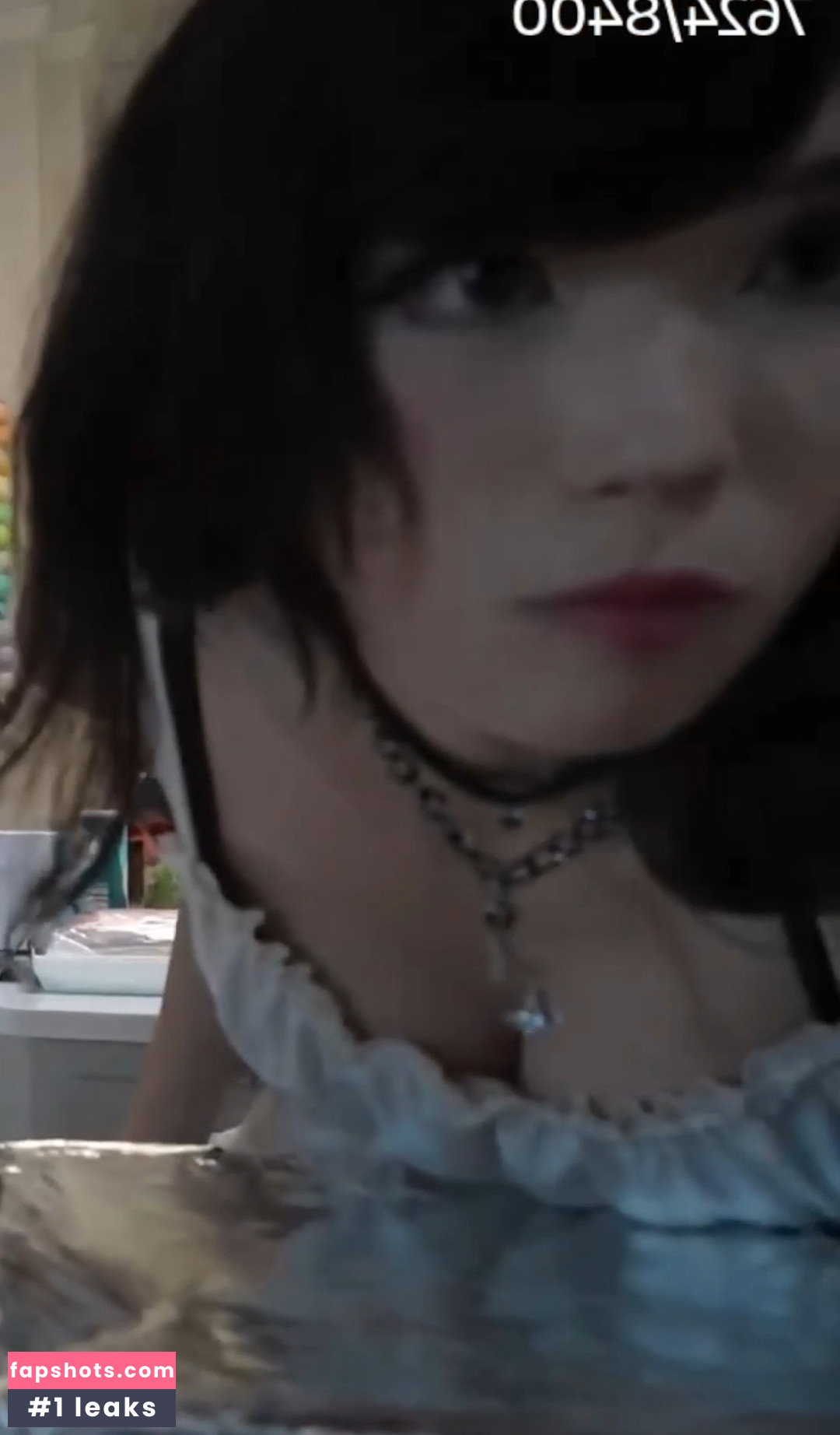 Emiru gallery photo #4565
