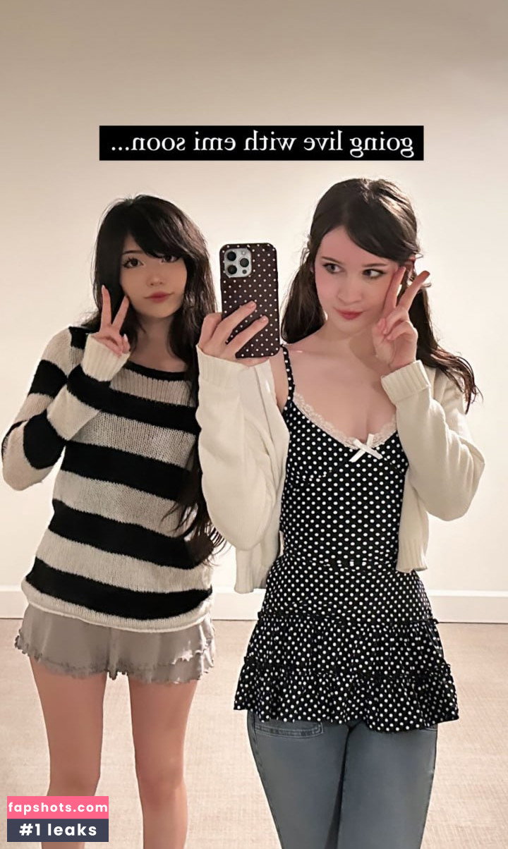 Emiru gallery photo #1193