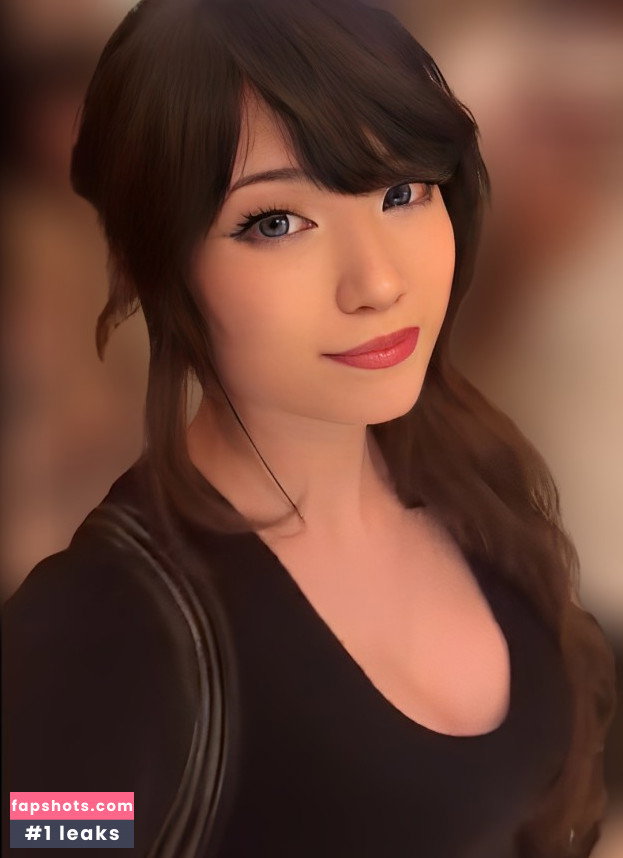 Emiru gallery photo #3183