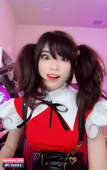 Emiru gallery photo #2157