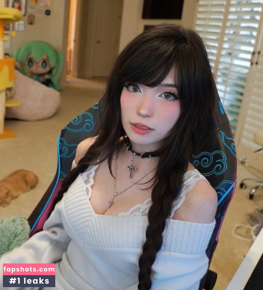 Emiru gallery photo #2772