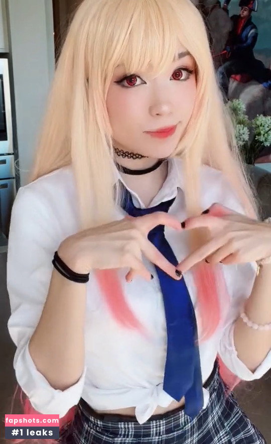 Emiru gallery photo #846