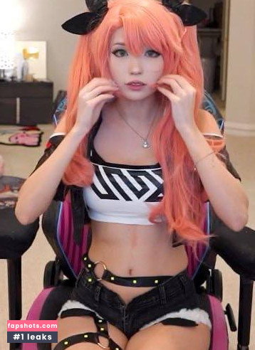 Emiru gallery photo #5195