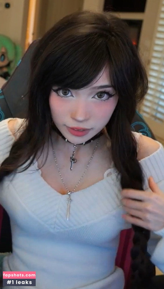 Emiru gallery photo #1478