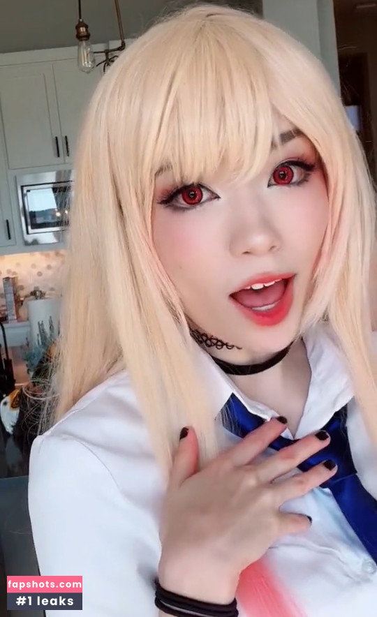 Emiru gallery photo #2977
