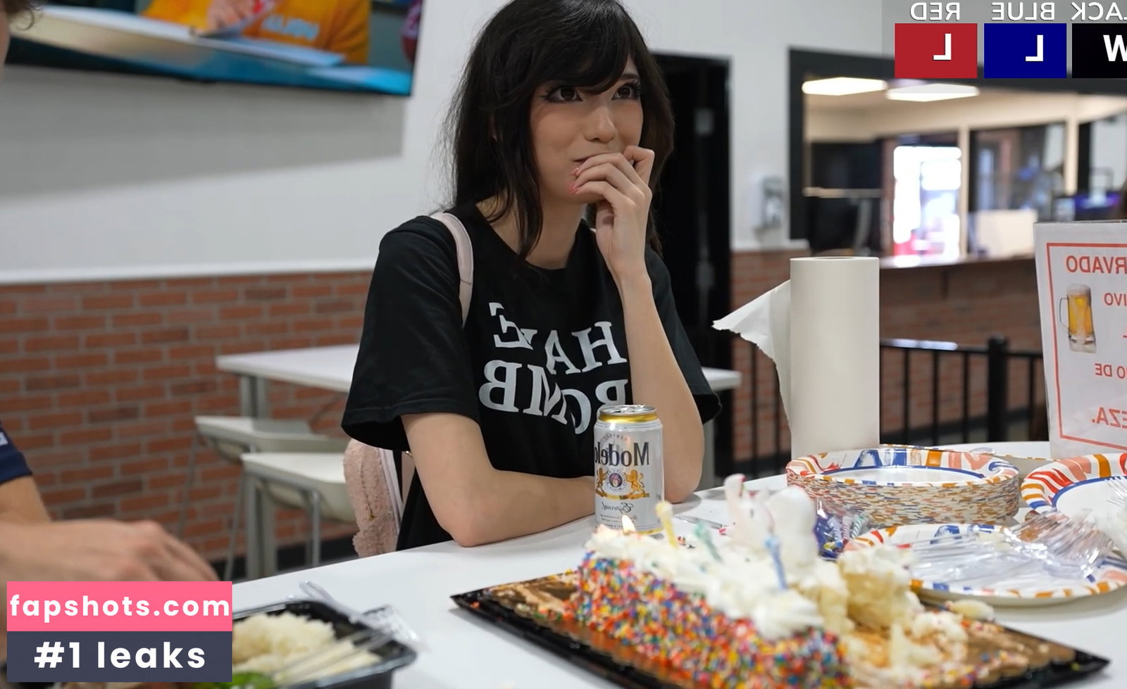 Emiru gallery photo #4834