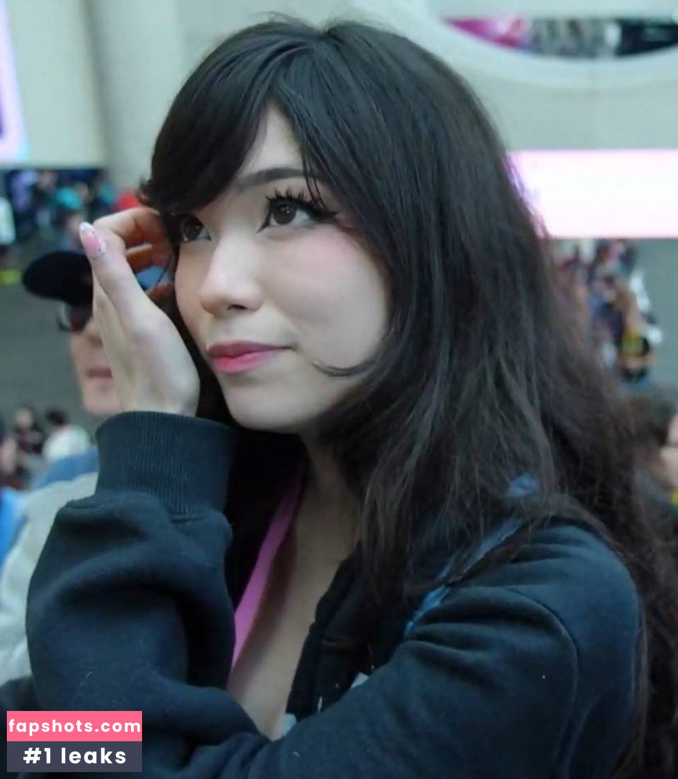 Emiru gallery photo #4996