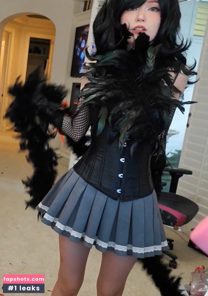 Emiru gallery photo #1612
