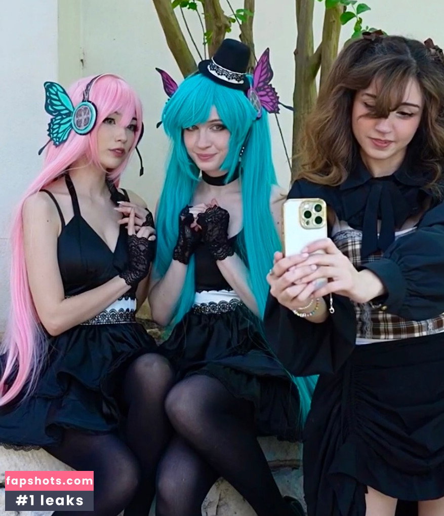 Emiru gallery photo #880