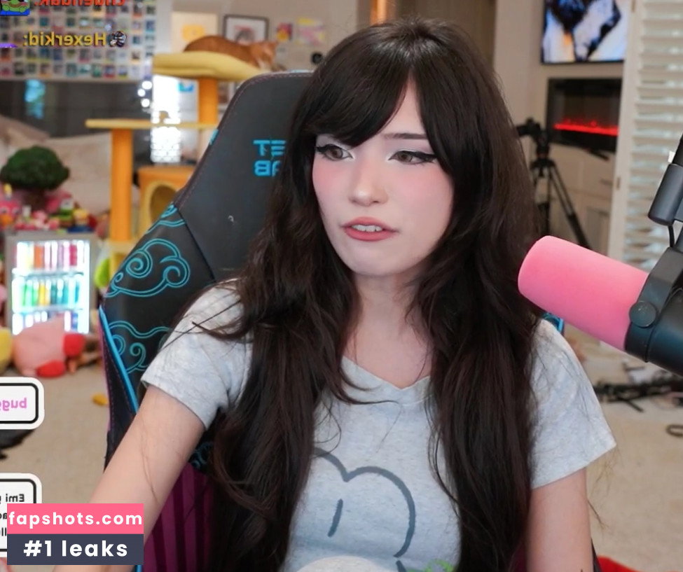 Emiru gallery photo #1664