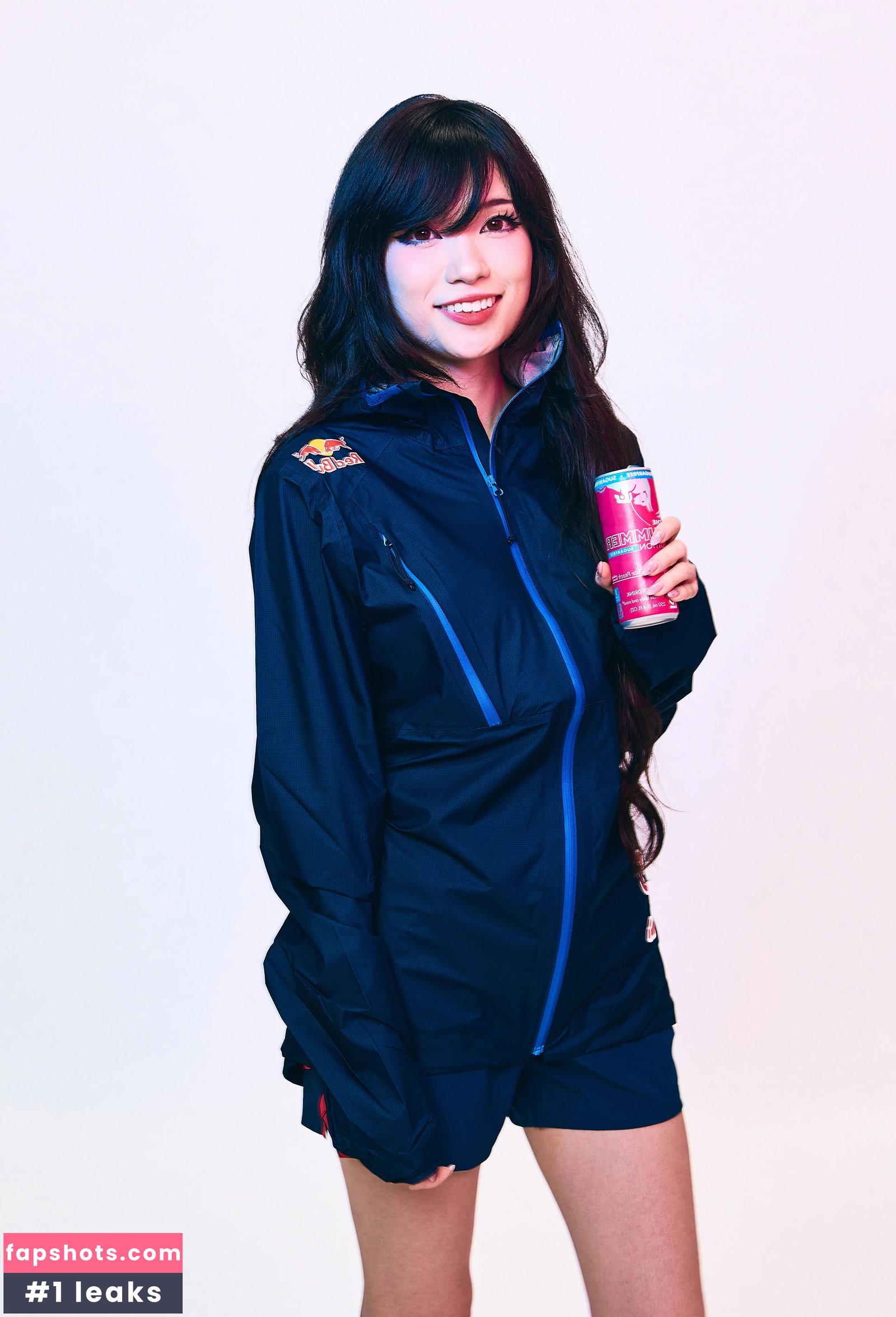 Emiru gallery photo #4393