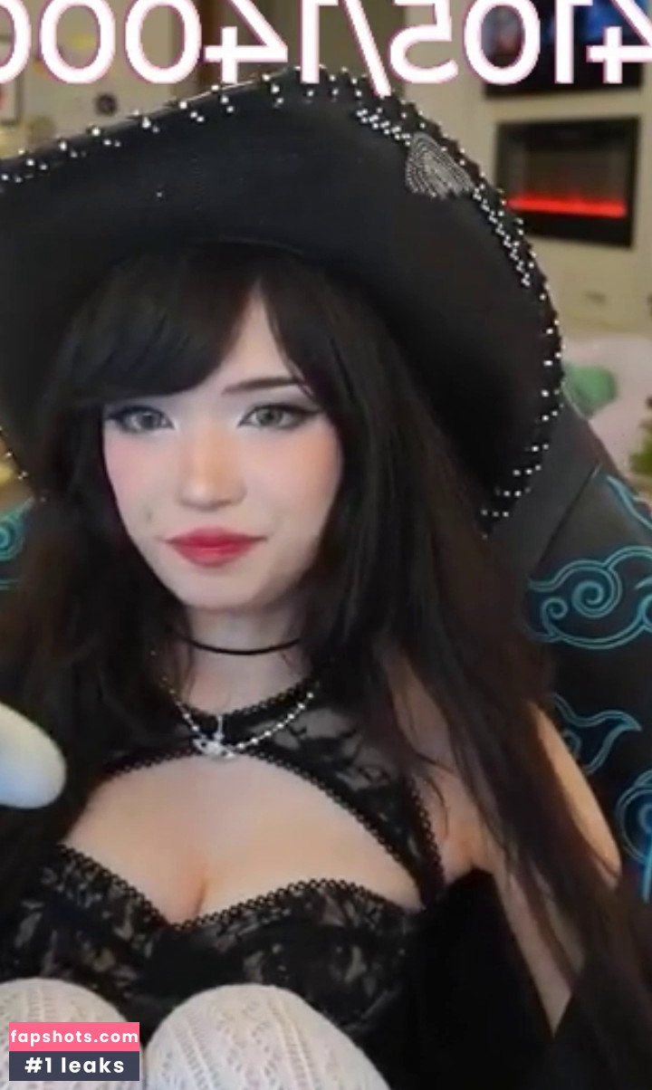 Emiru gallery photo #4794