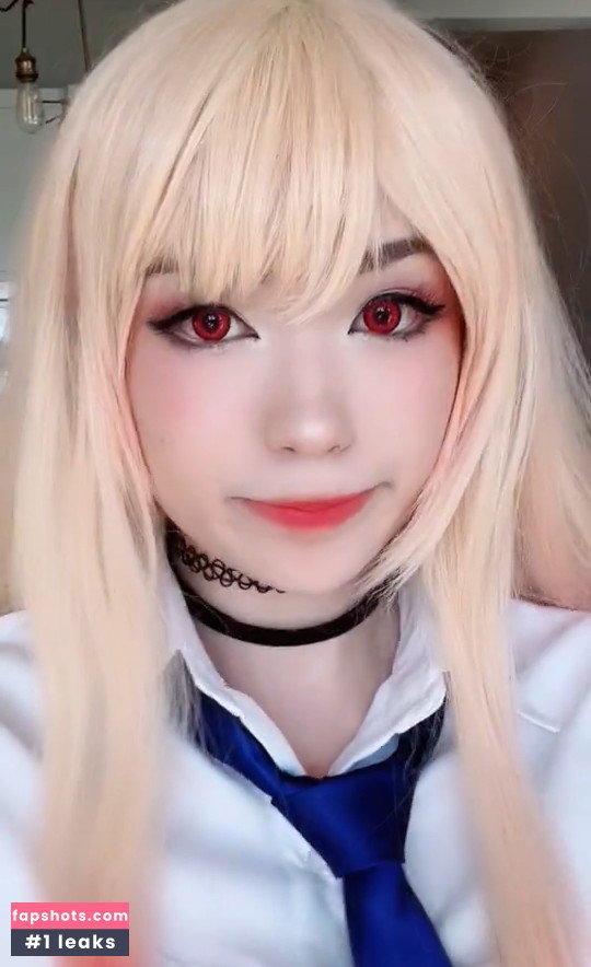 Emiru gallery photo #3490