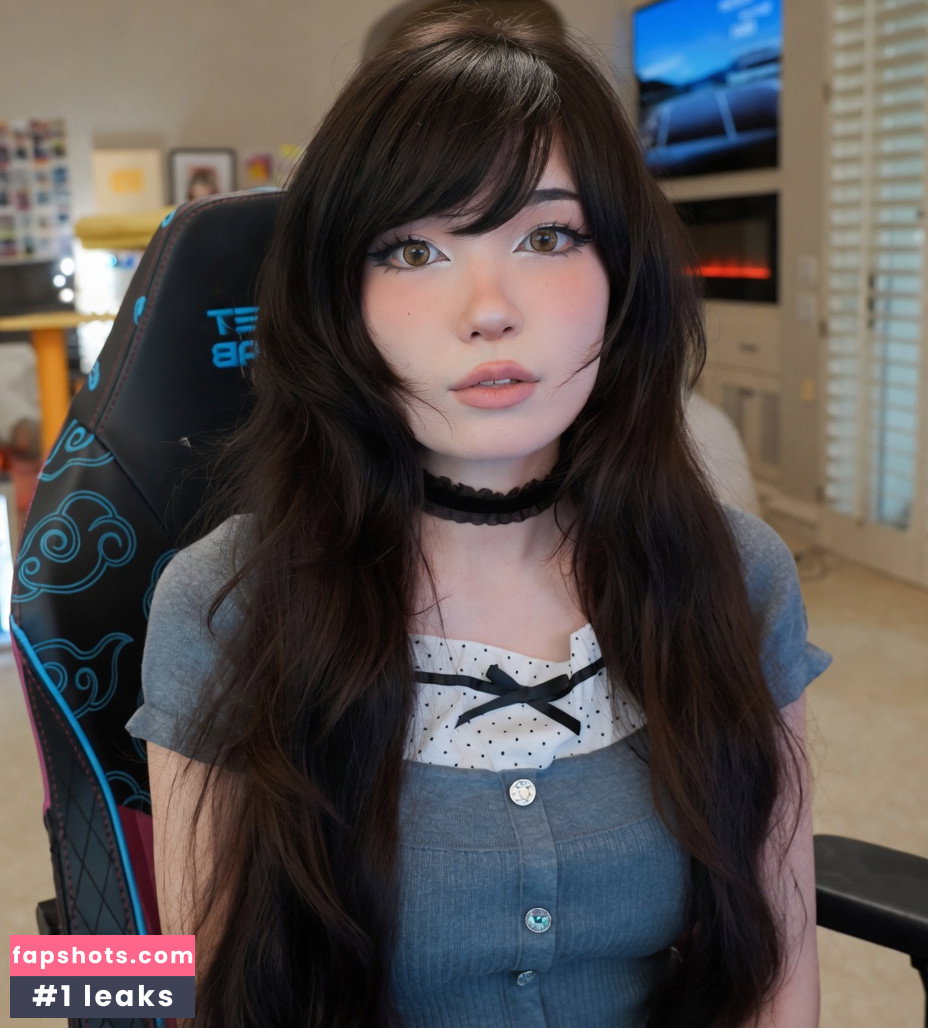 Emiru gallery photo #5170