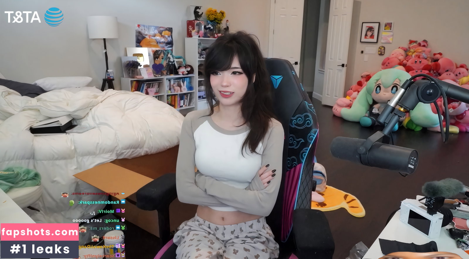 Emiru gallery photo #3919