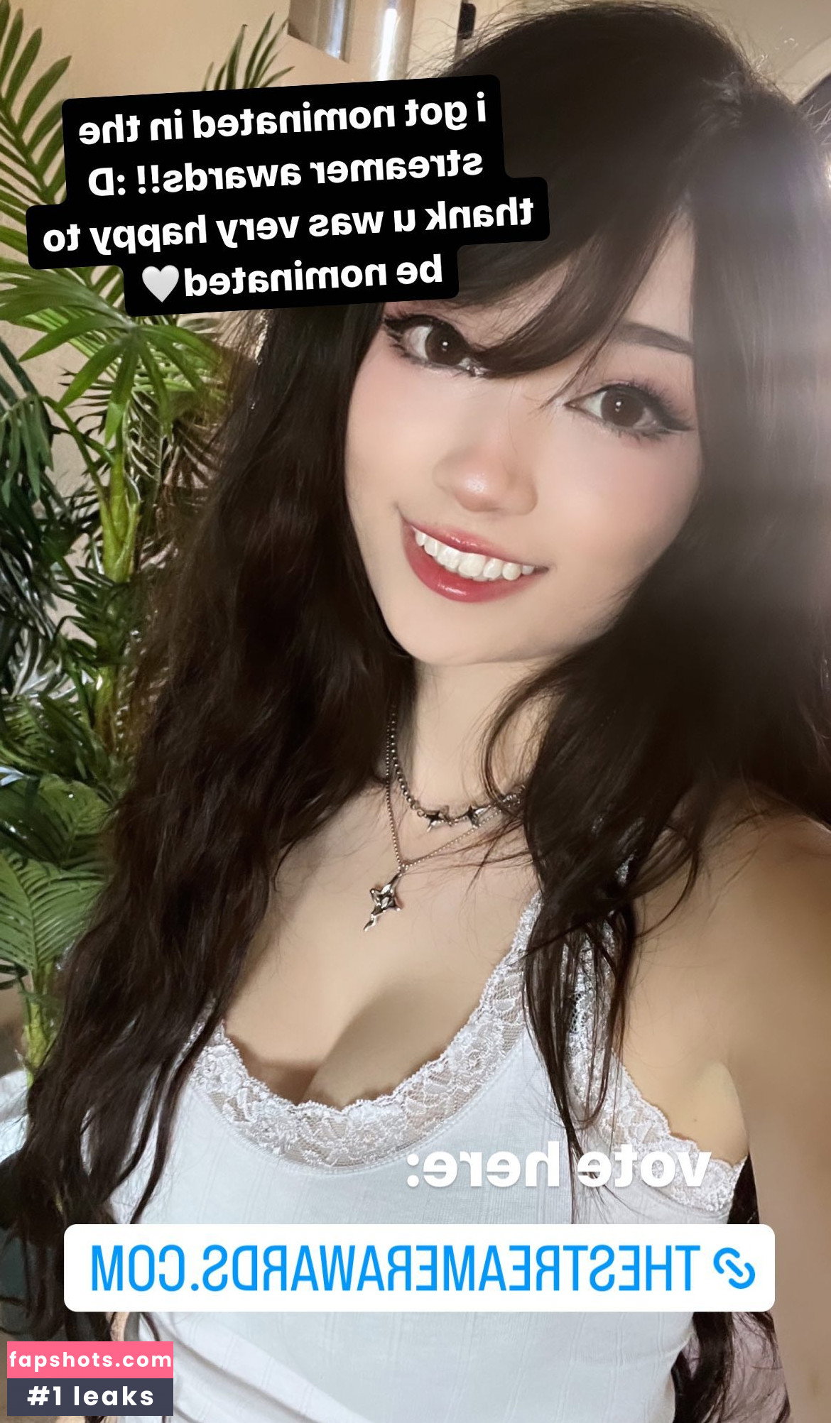 Emiru gallery photo #1965