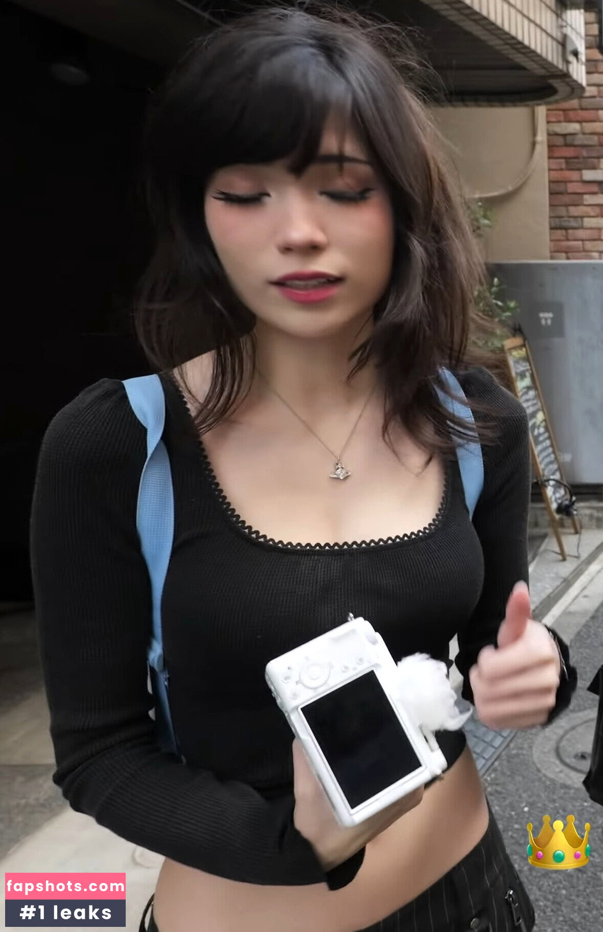 Emiru gallery photo #5009