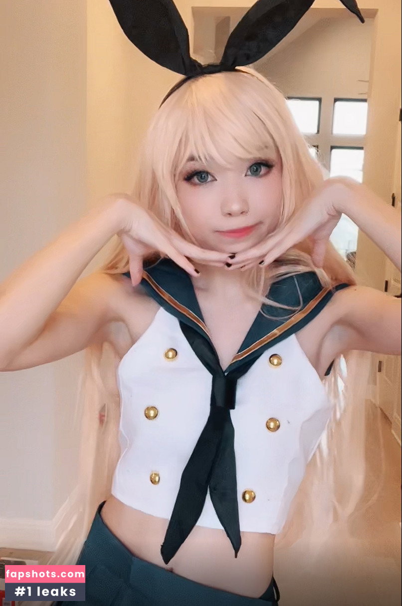 Emiru gallery photo #4604