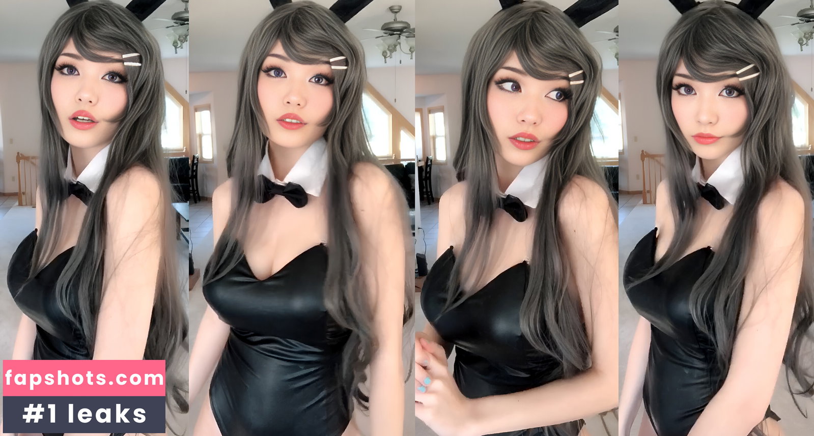 Emiru gallery photo #21