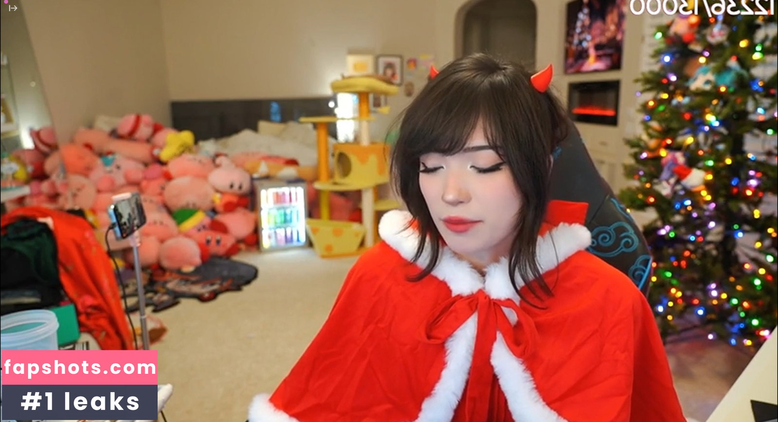 Emiru gallery photo #2678