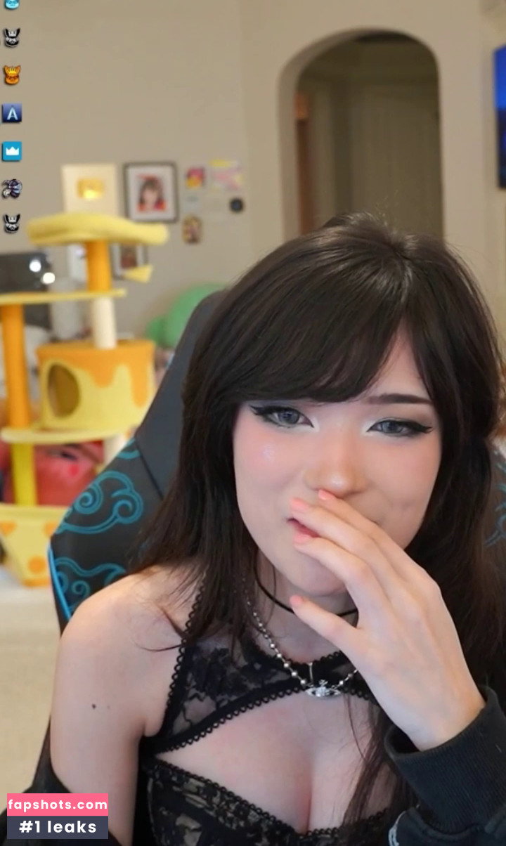 Emiru gallery photo #2446