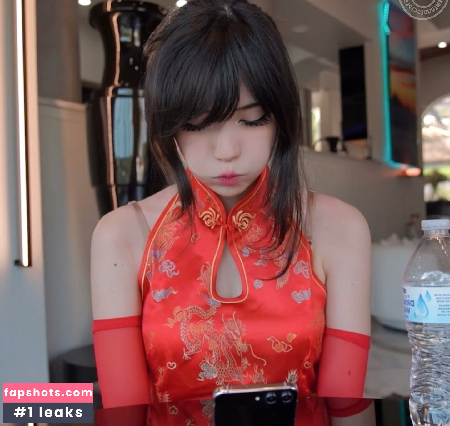 Emiru Nude Leaks OnlyFans Photos #2319 - LeakJerk