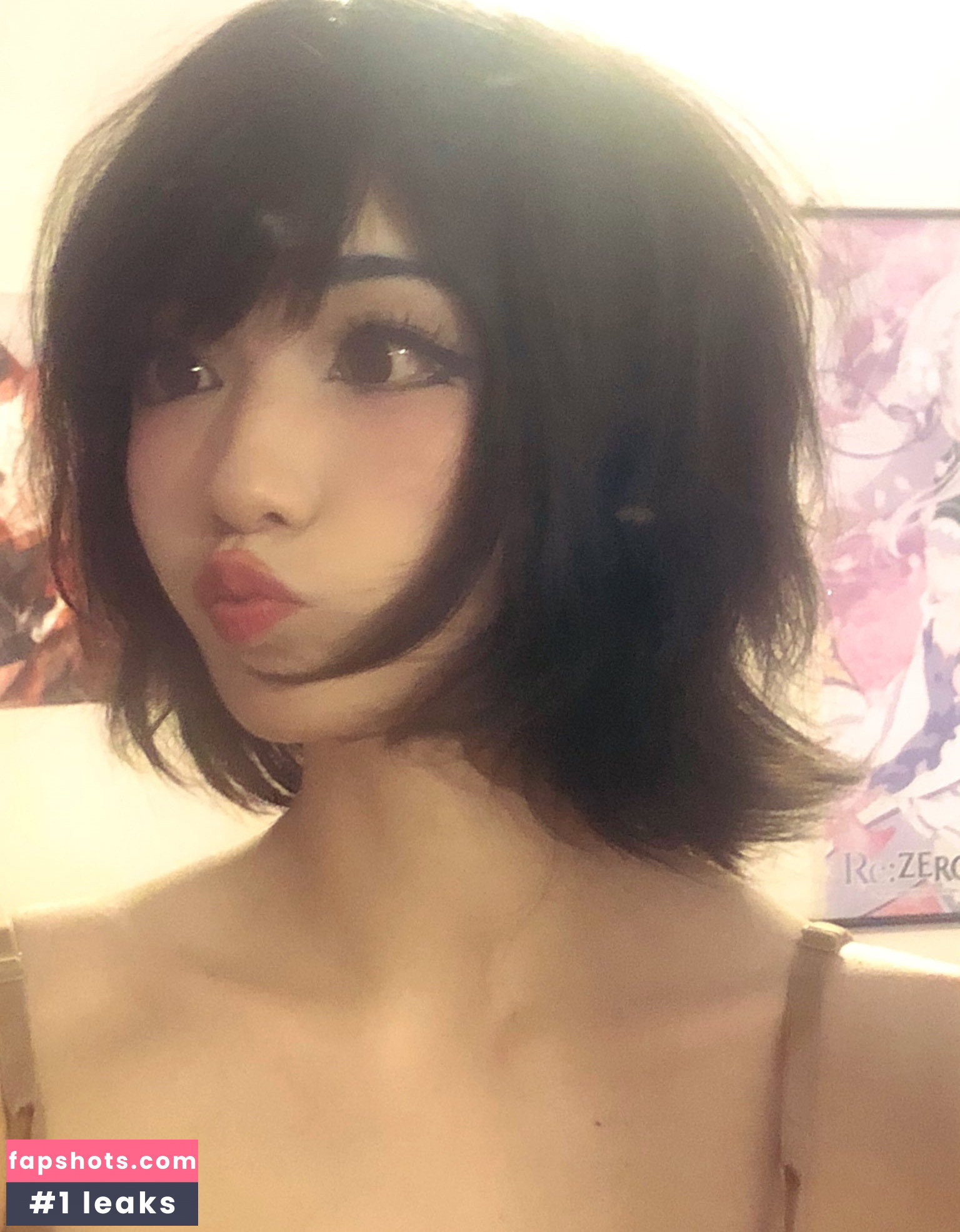 Emiru gallery photo #956