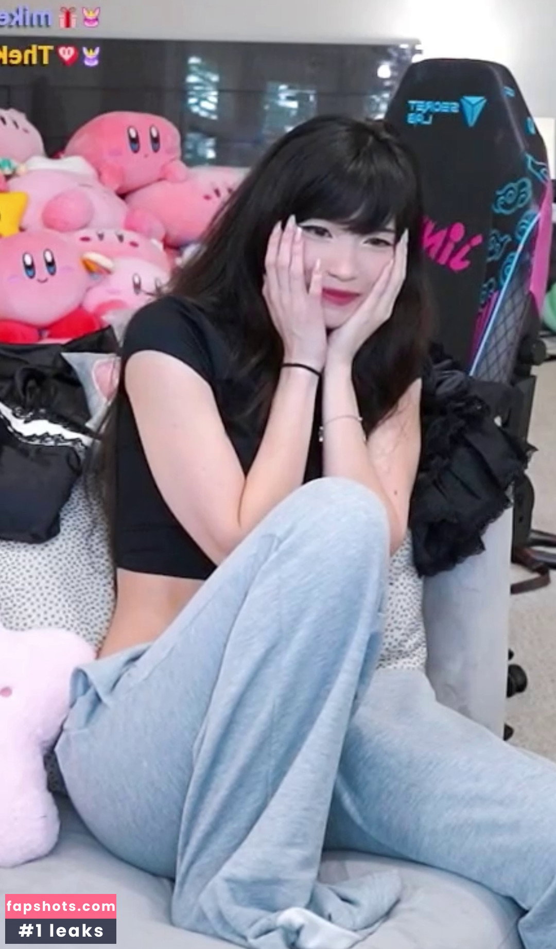 Emiru gallery photo #4281
