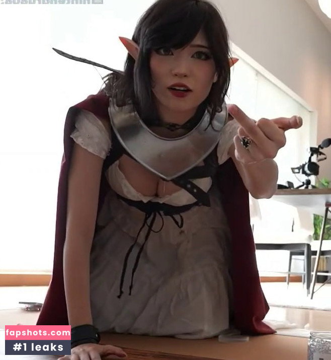 Emiru gallery photo #4934