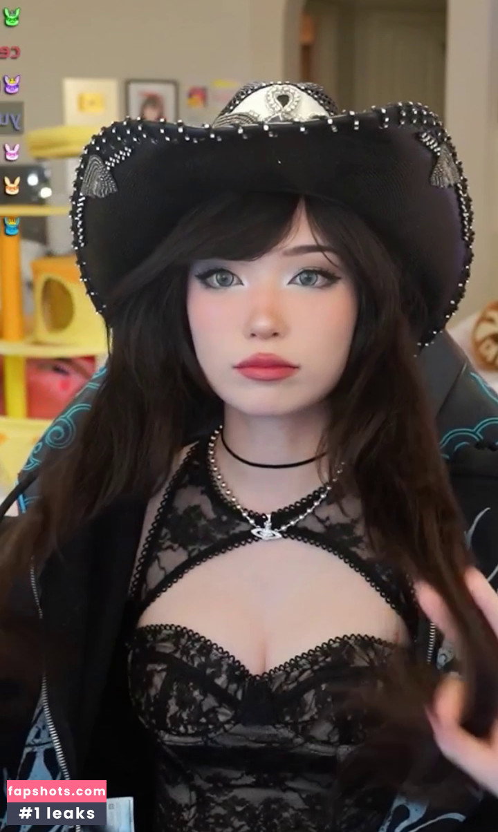 Emiru gallery photo #4793