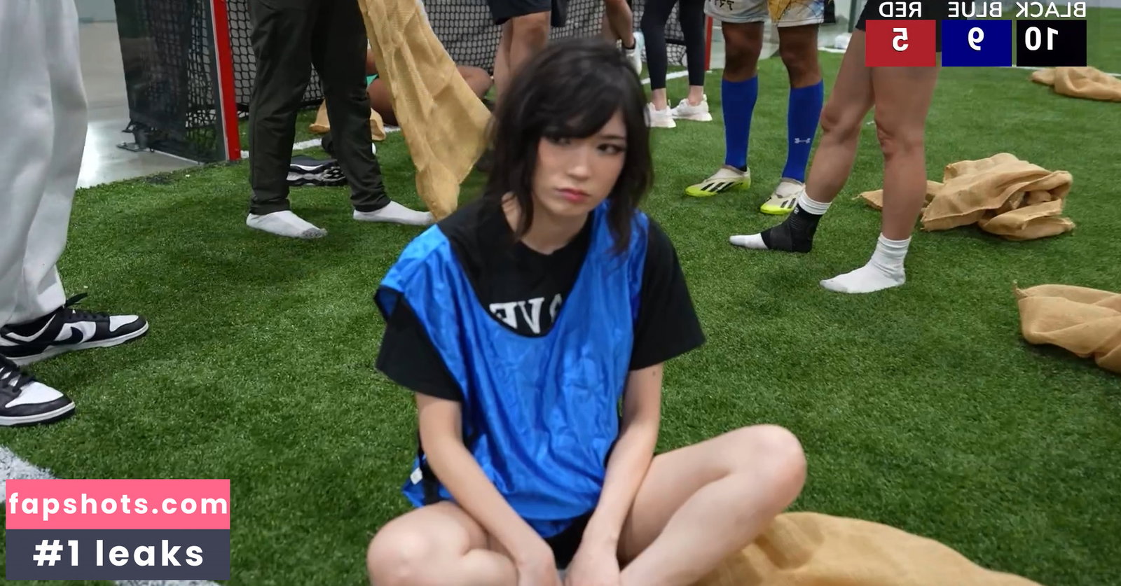 Emiru gallery photo #4626