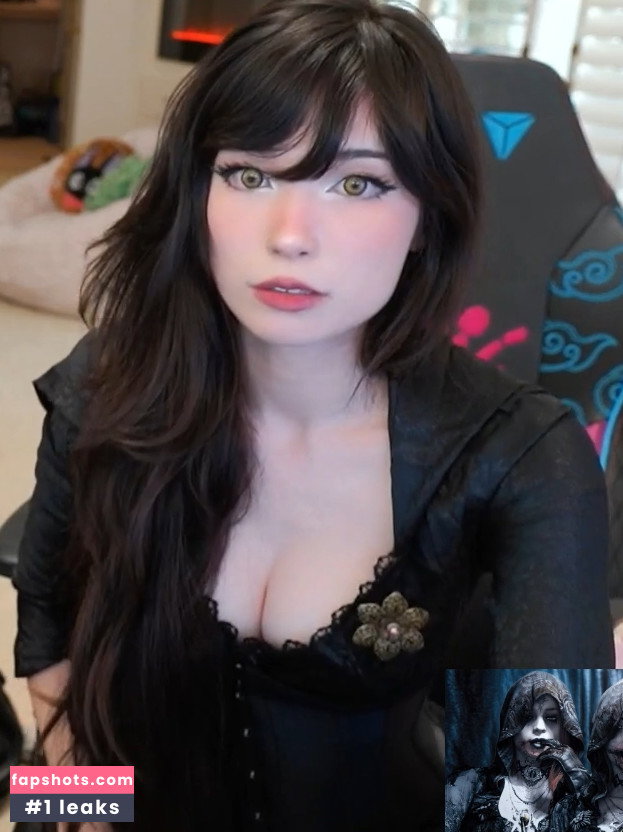 Emiru gallery photo #2424