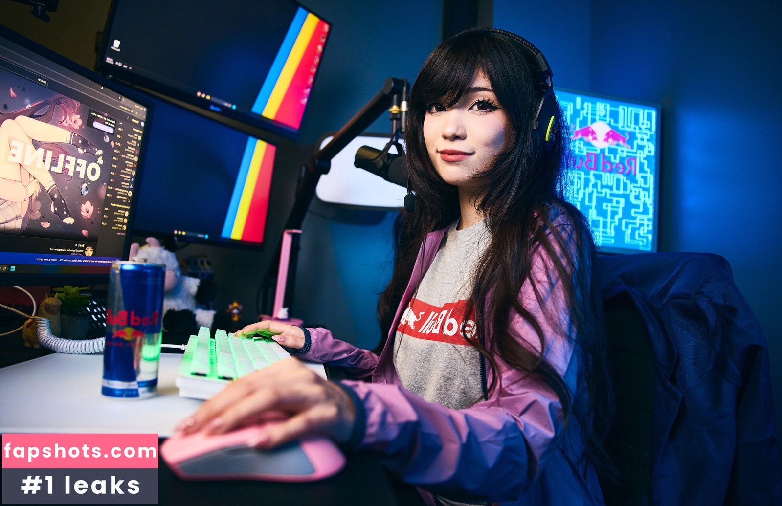 Emiru gallery photo #2666