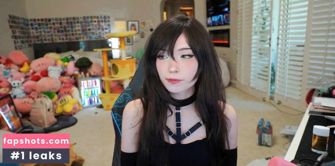 Emiru gallery photo #3673