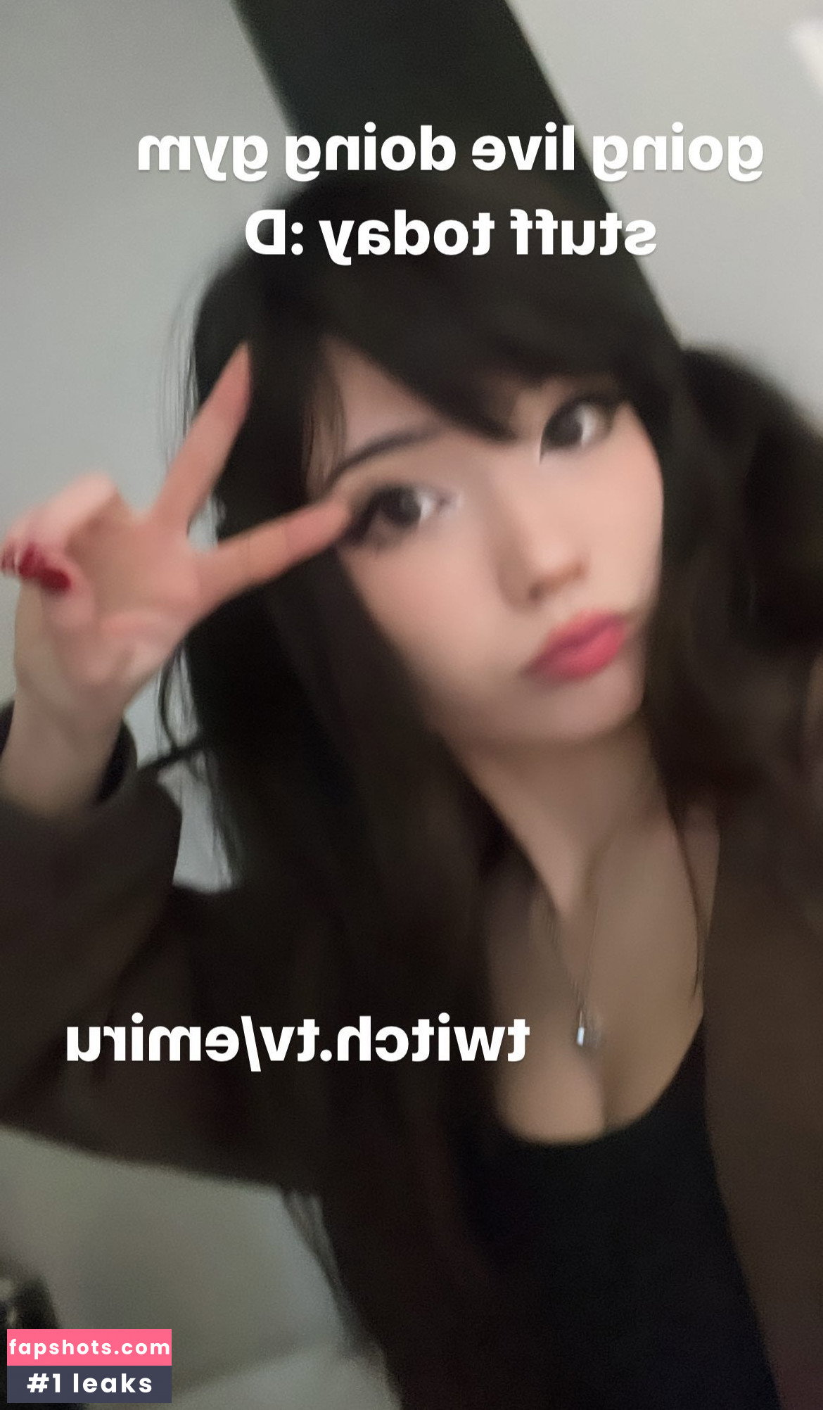 Emiru gallery photo #708