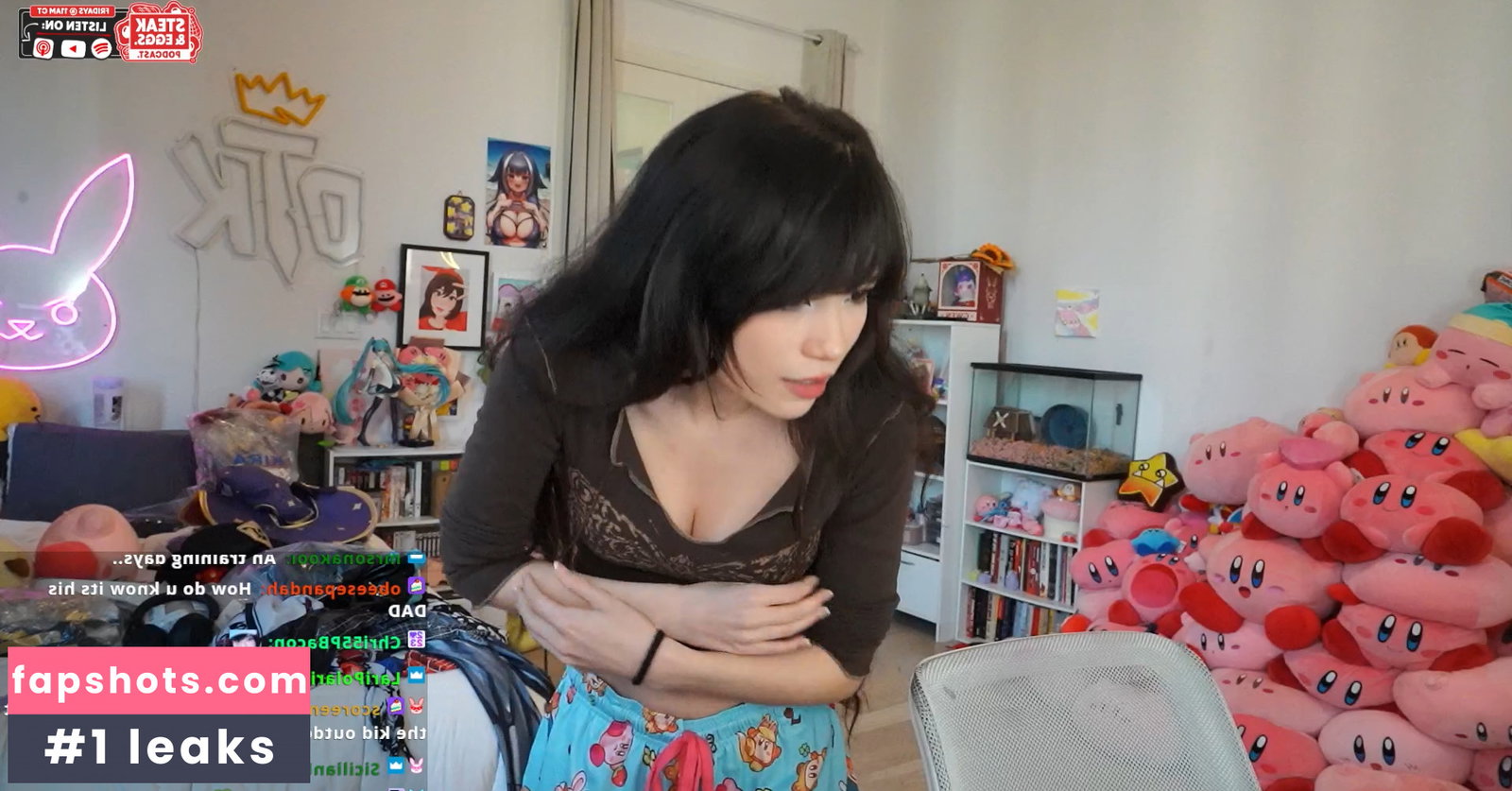 Emiru gallery photo #1801