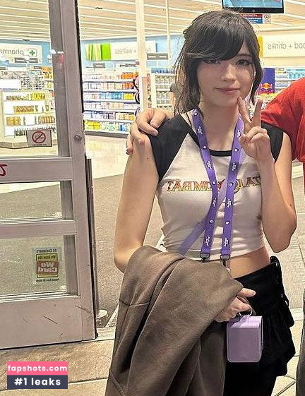 Emiru gallery photo #4629