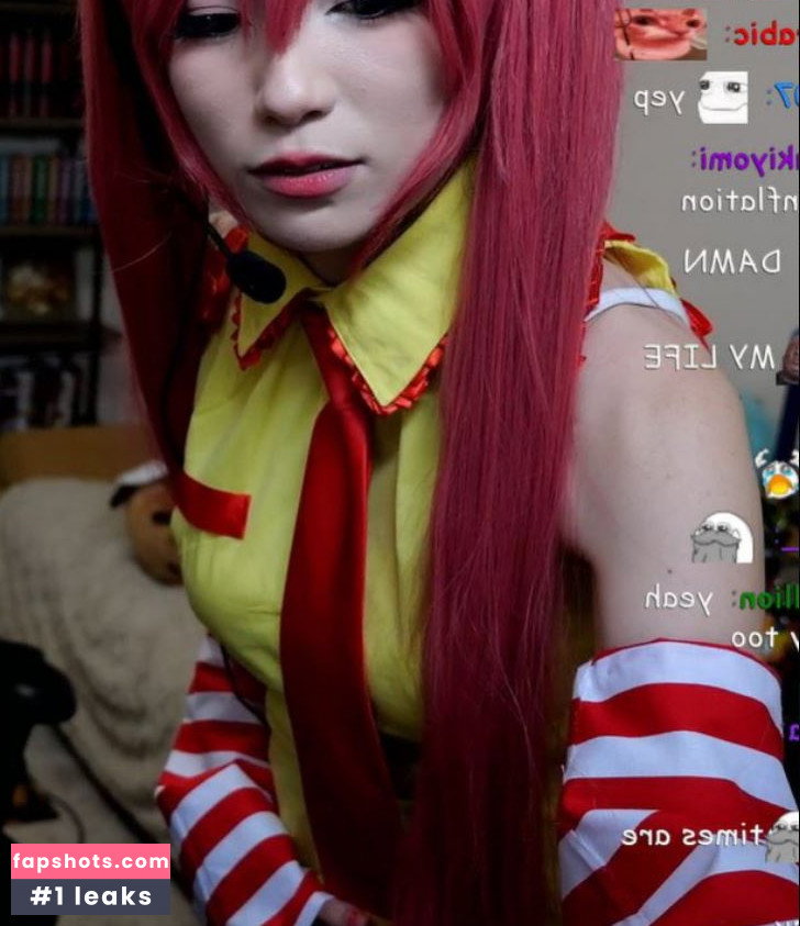 Emiru gallery photo #4175