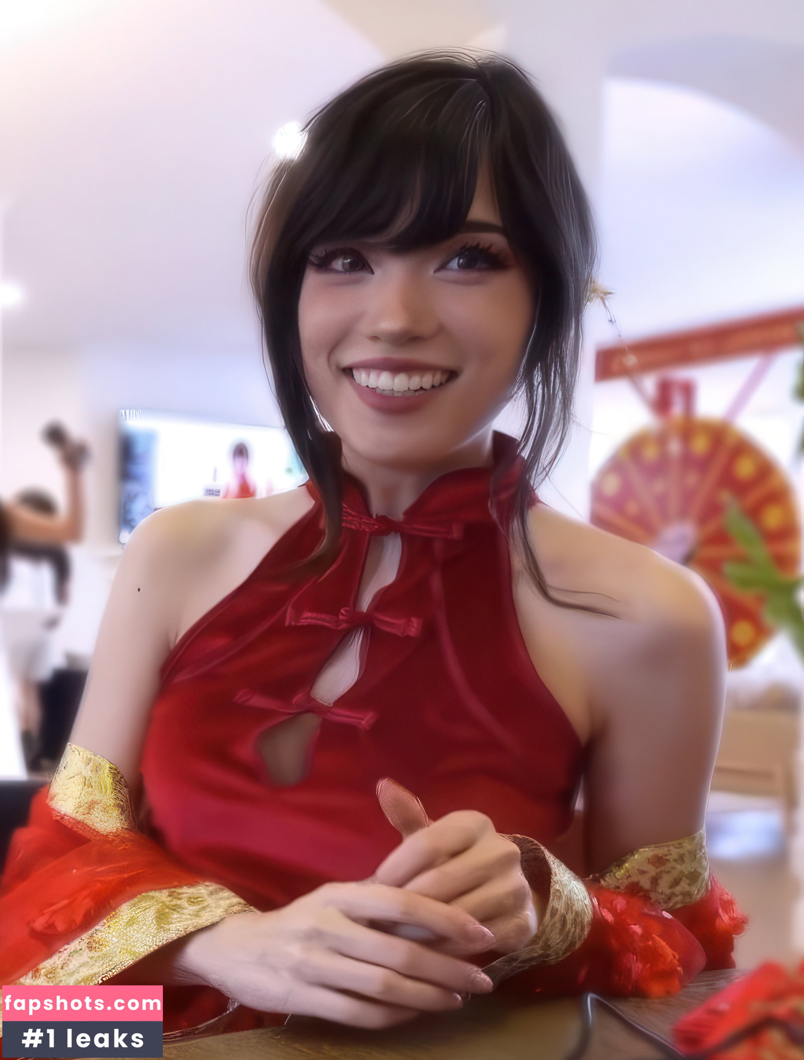 Emiru gallery photo #2898