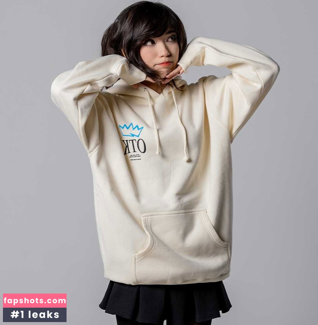 Emiru gallery photo #2013
